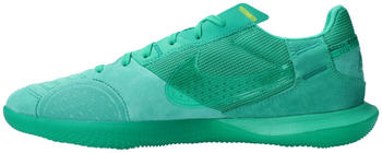 Nike Streetgato (DC8466) stadium green/stadium green