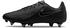 Nike Phantom GX 2 Academy SG (FJ2549)