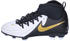 Nike Jr. Phantom Luna 2 Club MG High-Top (FJ2601)