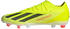 Adidas X Crazyfast Pro FG (IG0601) team solar yellow 2/core black/cloud white