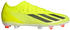 Adidas X Crazyfast Pro FG (IG0601) team solar yellow 2/core black/cloud white
