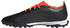 Adidas Predator 24 League Low TF (IG7723) core black/cloud white/solar red