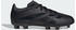 Adidas Predator League FG Kids (IG7750) core black/carbon/core black
