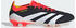 Adidas Predator 24 Elite Low AG (IG5453) core black/cloud white/solar red