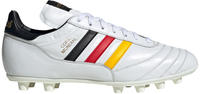 Adidas Copa Mundial FG (IG6278) cloud white/core black/gold metallic