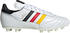 Adidas Copa Mundial FG