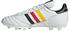 Adidas Copa Mundial FG (IG6278) cloud white/core black/gold metallic
