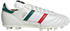 Adidas Copa Mundial FG