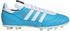 Adidas Copa Mundial FG