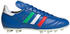 Adidas Copa Mundial FG