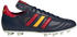 Adidas Copa Mundial FG