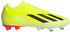 Adidas X Crazyfast League SG (IE3436) team solar yellow 2/core black/cloud white