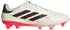 (IF5447) ivory/core black/solar red