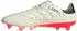 Adidas Copa Pure II Elite FG (IF5447) ivory/core black/solar red