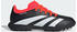 Adidas Predator 24 League TF Kids (IG5442) core black/cloud white/solar red