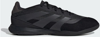 Adidas Predator League IN (IG5457) core black/carbon/core black