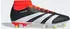 Adidas Predator League SG
