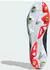 Adidas Predator 24 League Sock SG (IG7741) core black/cloud white/solar red