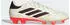 Adidas Copa Pure II Pro FG (IE4979) ivory/core black/solar red