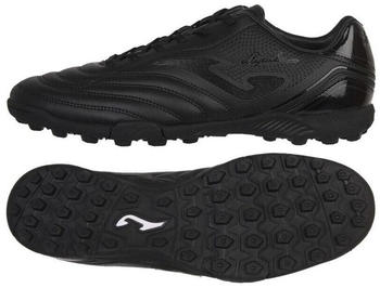 Joma Aguila 2321 AGUS2321TF Rasen Fußballschuhe