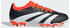 Adidas Predator 24 League Low MG Jr (IG5440) core black/cloud white/solar red