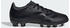 Adidas Predator 24 League Low MG Jr (IG5441) core black/carbon/core black