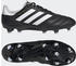 Adidas Copa Icon FG Fußballschuh Core Black Cloud White Gold Metallic HQ1033-0009