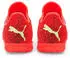 Puma Fußballschuhe Future Z 3 IT orange