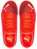 Puma Fußballschuhe Future Z 3 IT orange