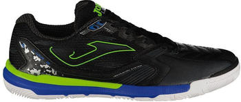 Joma Liga 2401 LIGS2401IN schwarz