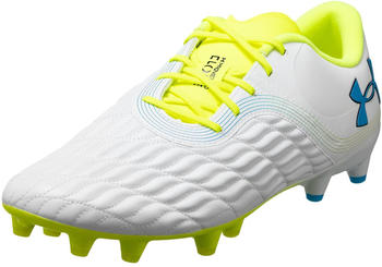 Under Armour UA Magnetico Pro 3 FG Fußballschuh