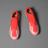 Adidas X Crazyfast Elite LL FG (IG0611) solar red/cloud white/team solar yellow 2