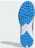 Adidas X Crazyfast Messi League TF Kids (ID0716) lucid blue/blue burst/cloud white