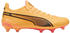 Puma King Ultimate FG/AG Women (107565)