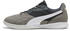 Puma King Top IT (107349) shadow gray/white/glacial gray