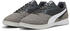 Puma King Top IT (107349) shadow gray/white/glacial gray