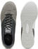 Puma King Top IT (107349) shadow gray/white/glacial gray