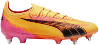 Puma 107747_03, Puma Ultra Ultimate Mxsg (39) (107747_03)