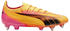 Puma Ultra Ultimate MxSG (107747)