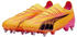 Puma Ultra Ultimate MxSG (107747)