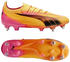 Puma Ultra Ultimate MxSG (107747)