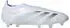 (IE1806) cloud white/silver metallic/cloud white