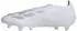 Adidas Predator Elite Laceless FG (IE1806) cloud white/silver metallic/cloud white