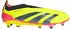 (IE2366) team solar yellow 2/core black/solar red