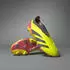 Adidas Predator Elite Laceless FG (IE2366) team solar yellow 2/core black/solar red