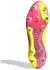 Adidas Predator Elite Laceless FG (IE2366) team solar yellow 2/core black/solar red