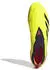 Adidas Predator Elite Laceless FG (IE2366) team solar yellow 2/core black/solar red
