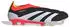 (IE1805) core black/cloud white/solar red