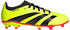 (IG7747) team solar yellow 2/core black/solar red