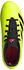 Adidas Predator League FG Kids (IG7747) team solar yellow 2/core black/solar red